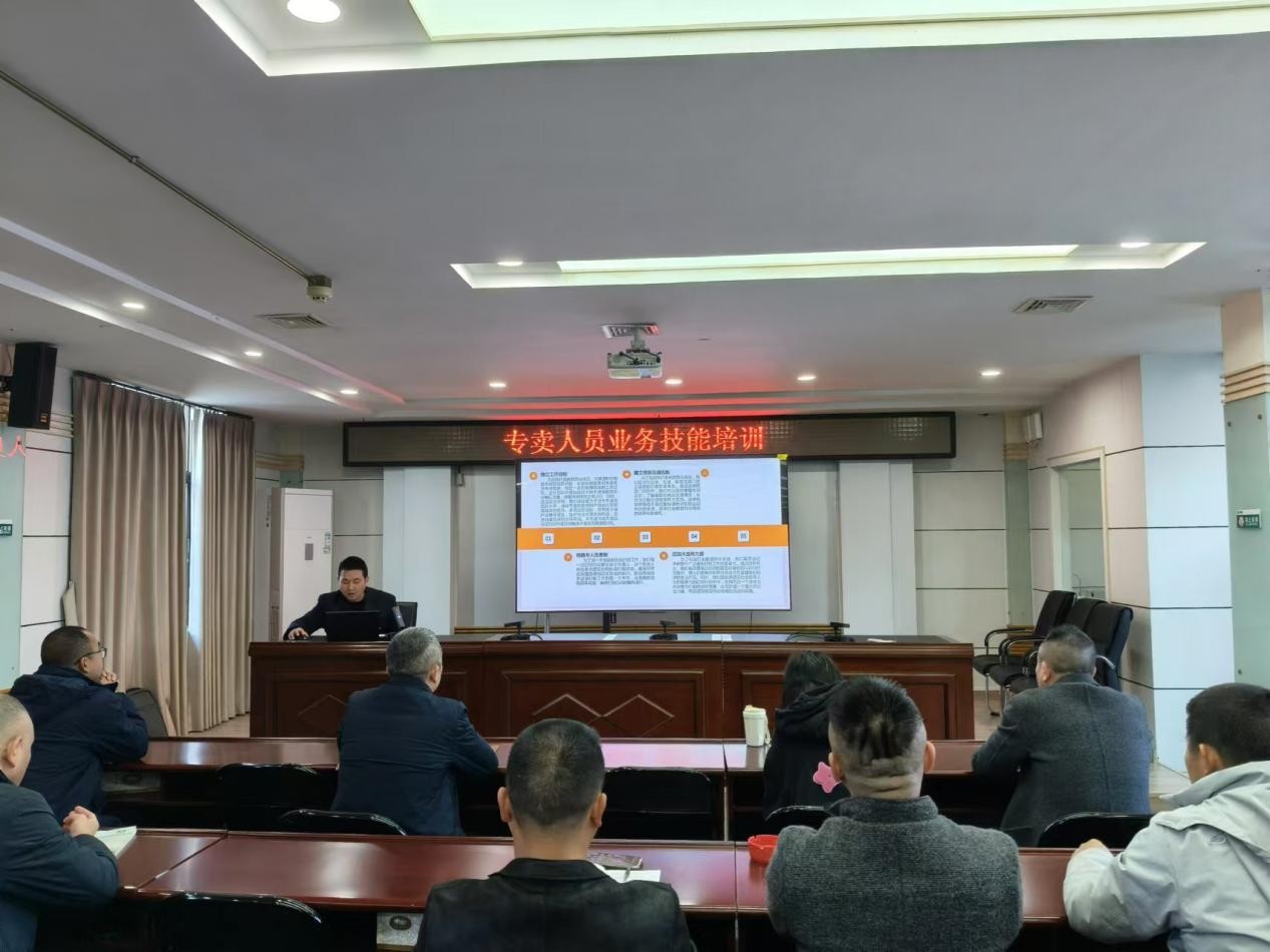 福建平和：普法深耕基層間法治春風(fēng)暖萬家