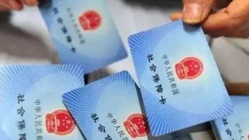 9月起實施！非深戶籍學齡前兒童也能在深參保了