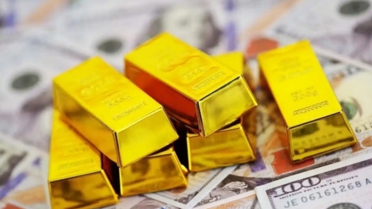 美國對金條徵關(guān)稅 瑞士或遭重創(chuàng)