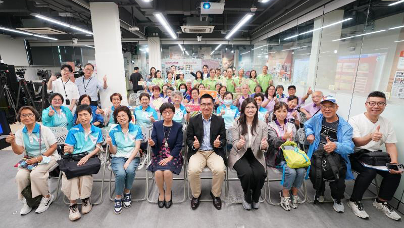 警方：去年全球騙案金額達(dá)1萬億美金 本港去年騙案數(shù)字升逾11%、損失金額達(dá)91億港元