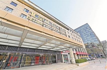 【財通AH】新股發(fā)行加速 打新熱情持續(xù)高漲  北交所一新股凍結(jié)資金7300億元