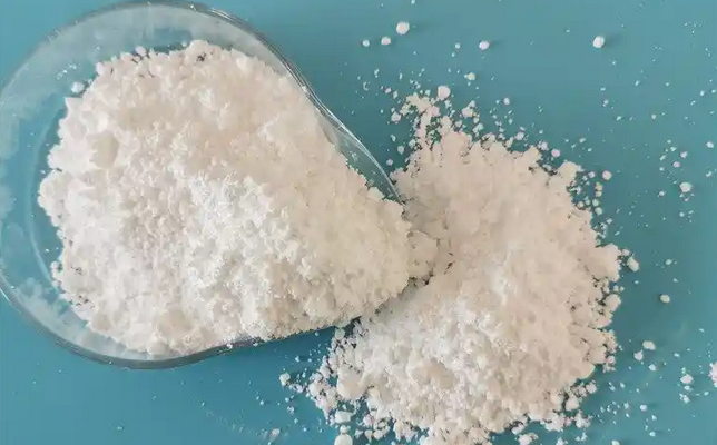 【財通AH】寧德時代宜春礦停采引發(fā)鋰價異動 碳酸鋰期貨兩日漲幅超10%