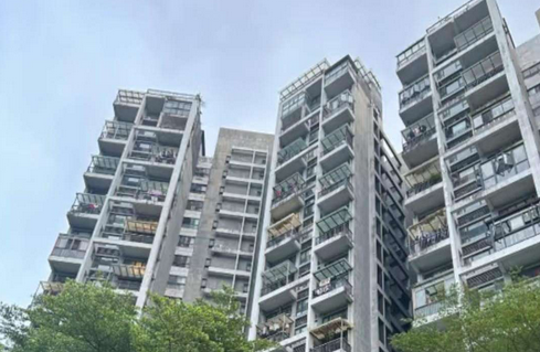 【財通AH】A股房地產(chǎn)板塊拉升 深圳本地房企表現(xiàn)亮眼