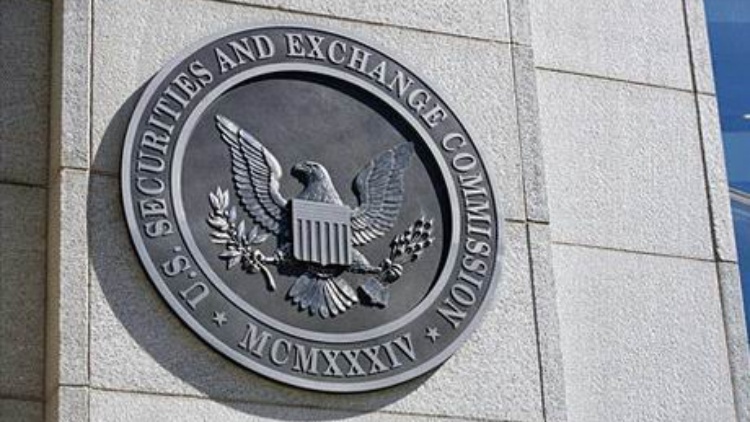 JM集團(tuán)提交赴美IPO申請(qǐng) 擬籌資1700萬美元