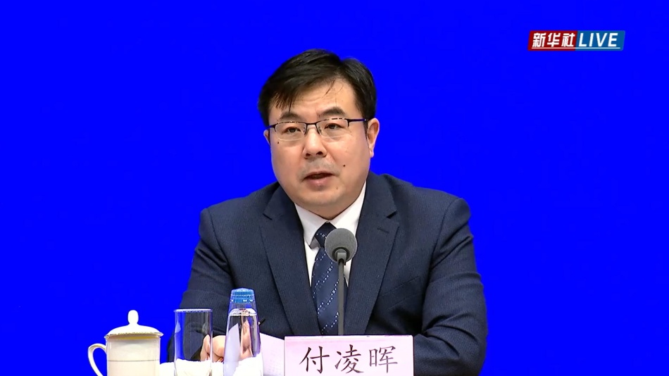 國家統(tǒng)計局：7月份國民經(jīng)濟保持穩(wěn)中有進發(fā)展態(tài)勢