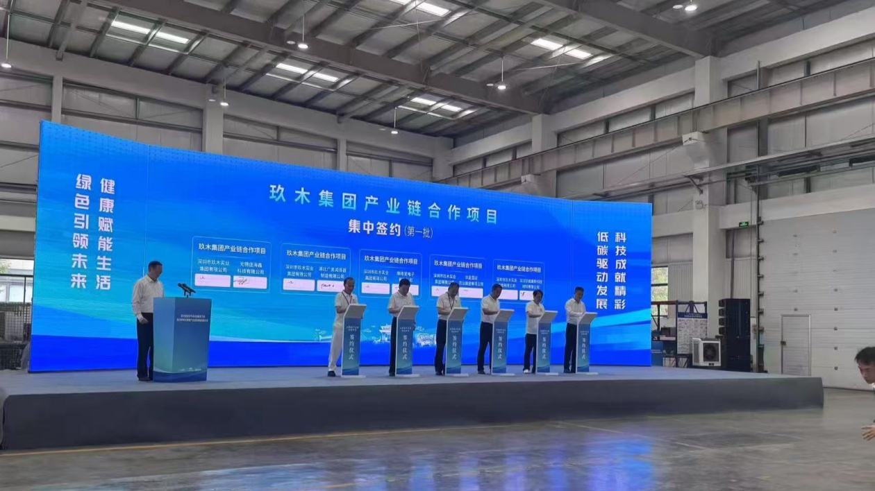 首臺(tái)智能空氣淨(jìng)化裝備車在張灣下線 突破9項(xiàng)全國(guó)尖端技術(shù)