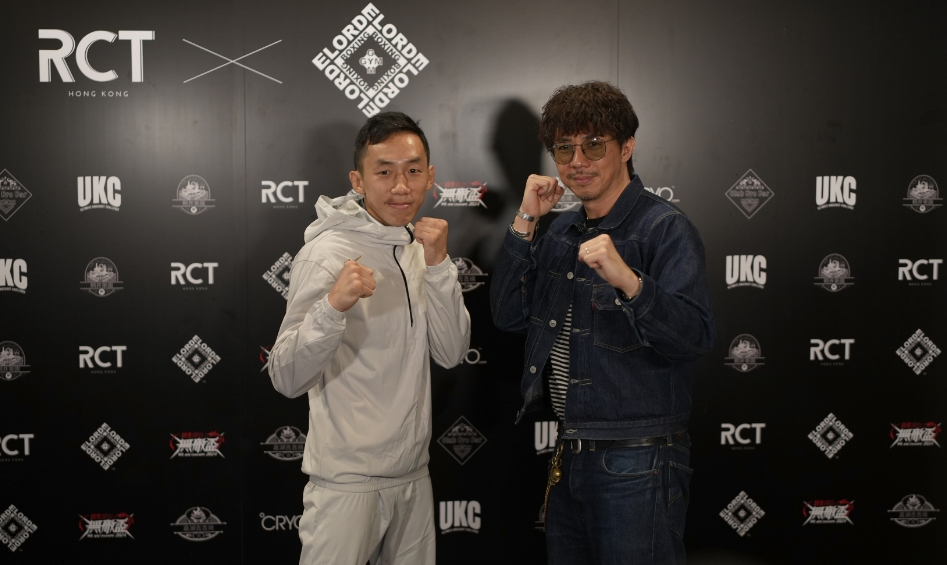 曹星如超F(xiàn)it狀態(tài)迎來(lái)復(fù)出戰(zhàn) 張繼聰突擊探班吶喊打氣