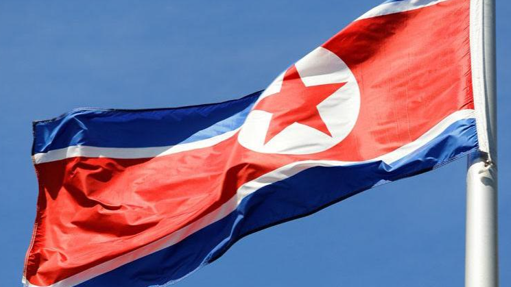 朝中社發(fā)文譴責(zé)韓美「乙支自由護(hù)盾」聯(lián)合軍演