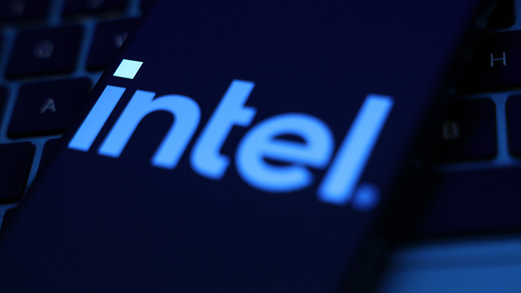 美國商務部推進收購英特爾10%股份