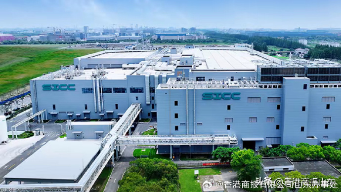 濟(jì)南一企業(yè)今天香港上市，還有13家魯企擬登陸香港資本市場(chǎng)