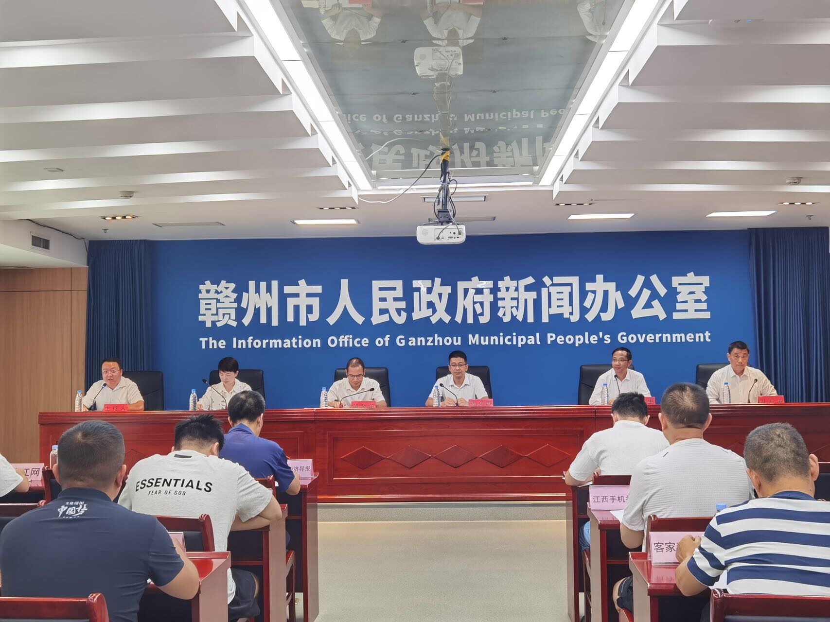 贛南臍橙超級(jí)IP動(dòng)畫(huà)《臍橙小王子》全球首播