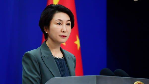 哪些外國(guó)領(lǐng)導(dǎo)人出席九三閱兵？外交部回應(yīng)