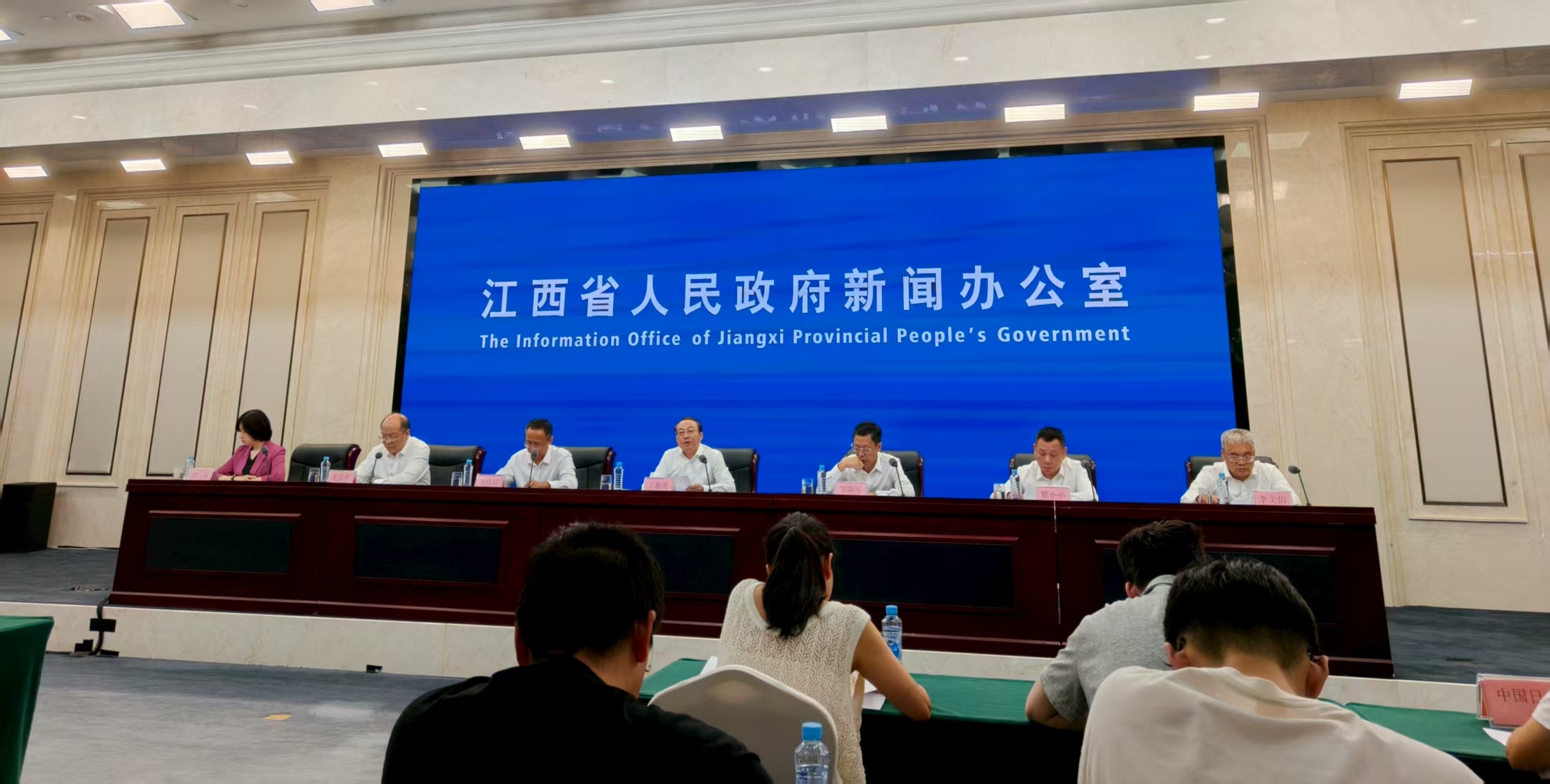 江西預(yù)計(jì)2025年GDP將達(dá)3.6萬(wàn)億元