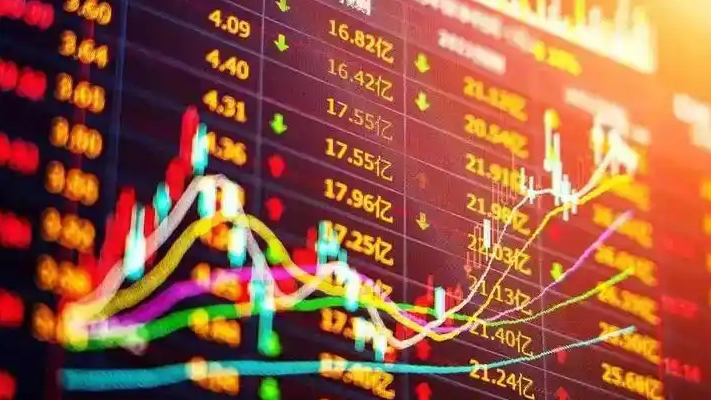 【財通AH】統(tǒng)計稱今年以來股民人均賺超2萬元 股民賺錢「因人而異」