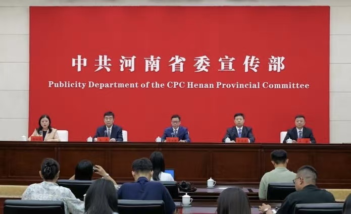 第十五屆中國國際數(shù)字出版博覽會突顯國際化特色