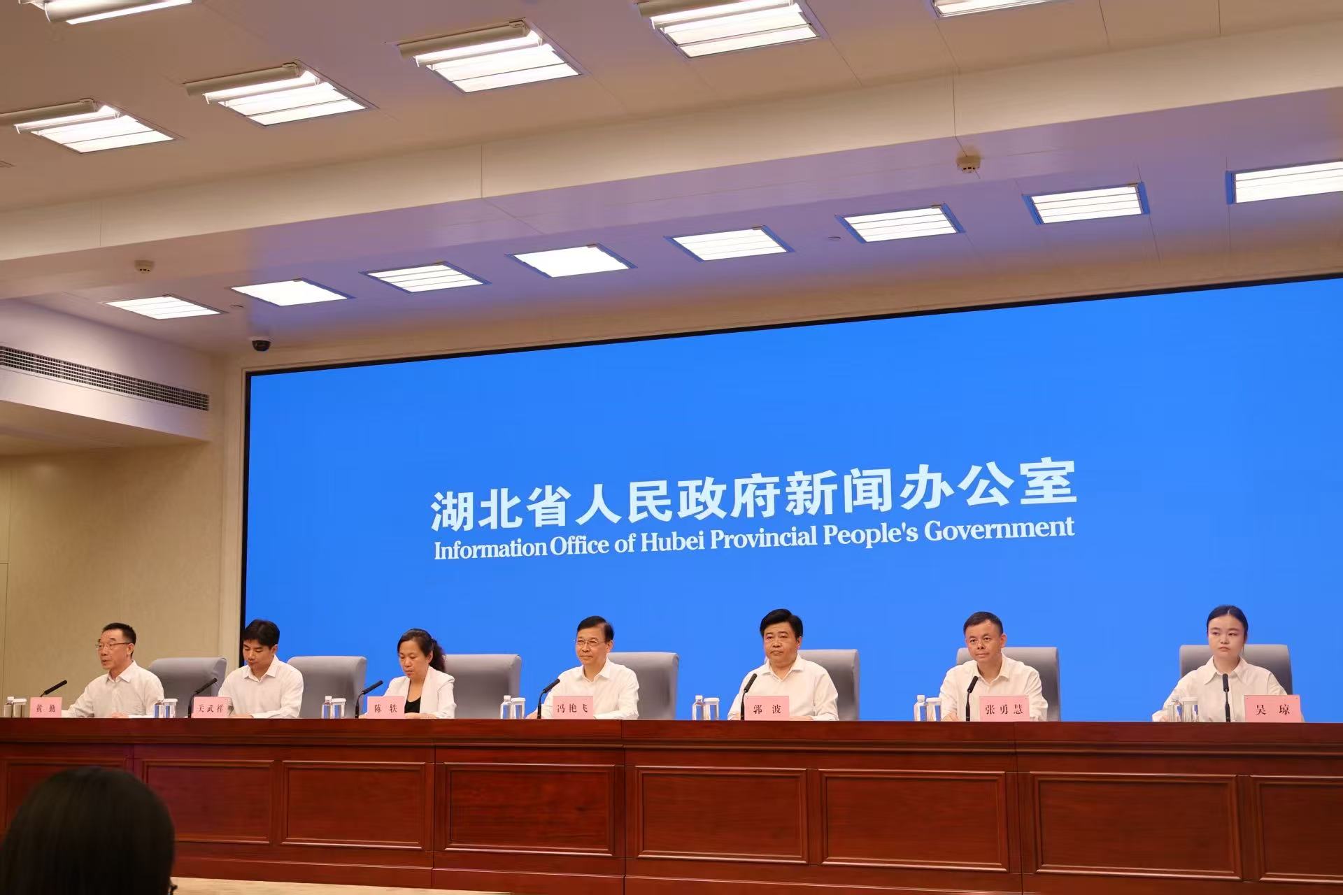 湖北九峰山實(shí)驗(yàn)室誕生多個(gè)「全球領(lǐng)先」技術(shù)