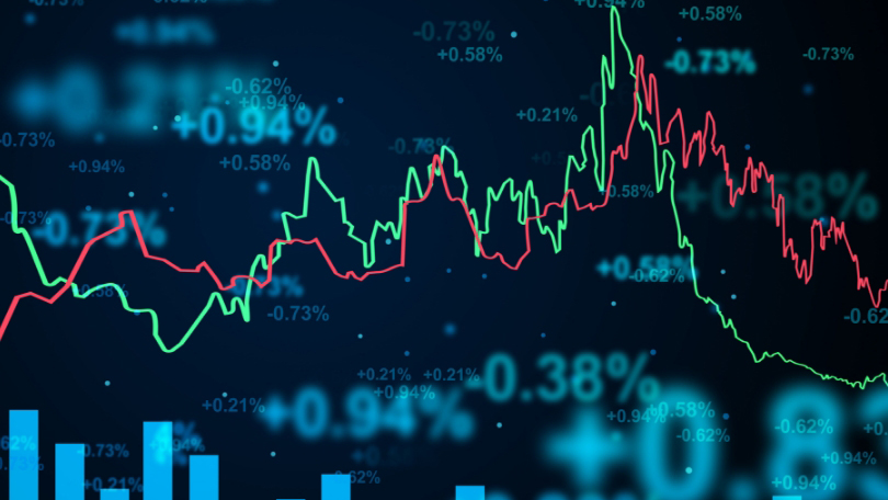 【財通AH】4個半月A股湧現(xiàn)近200隻翻倍牛股