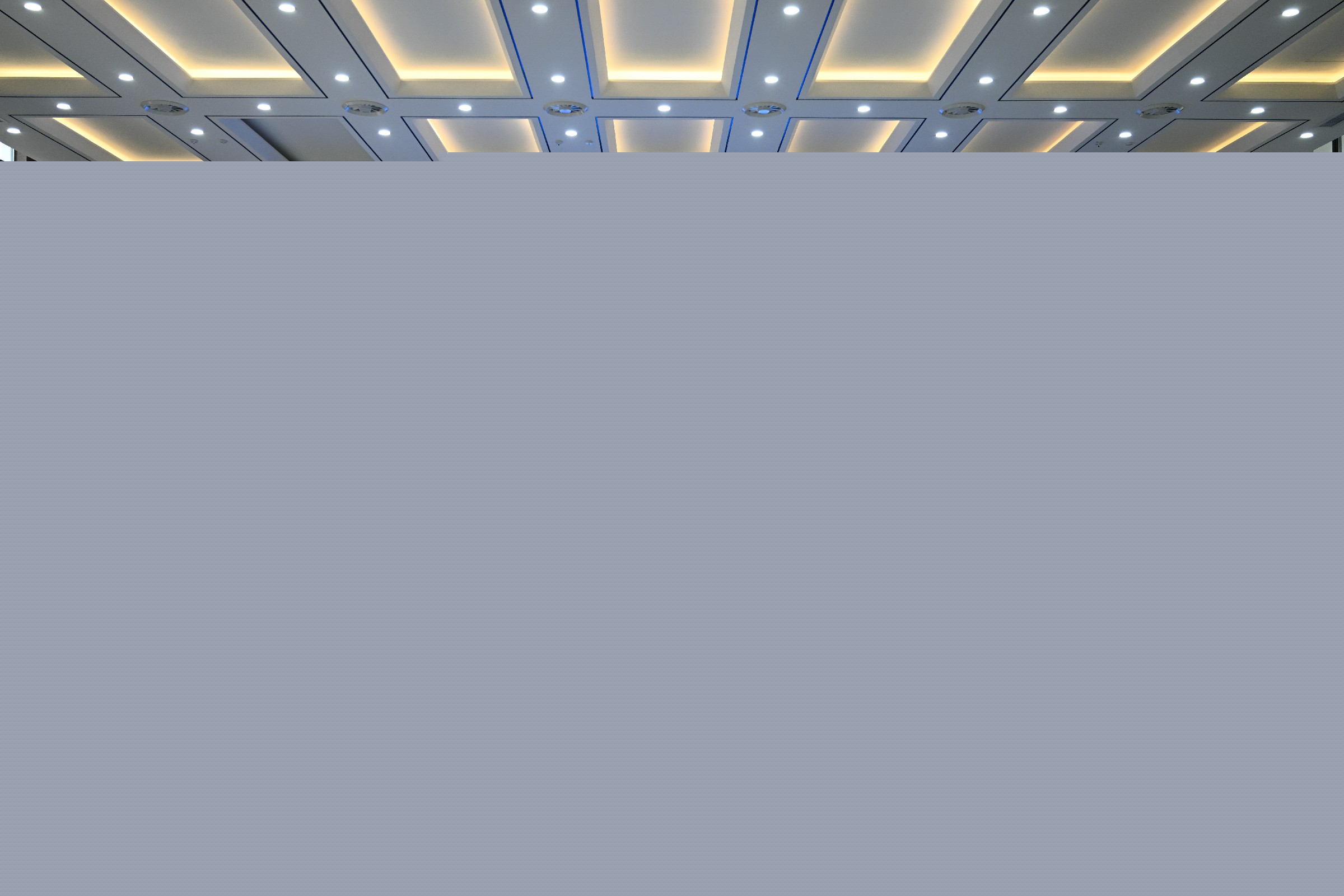 兩岸青年咖啡文化產業(yè)交流活動在海南澄邁舉辦