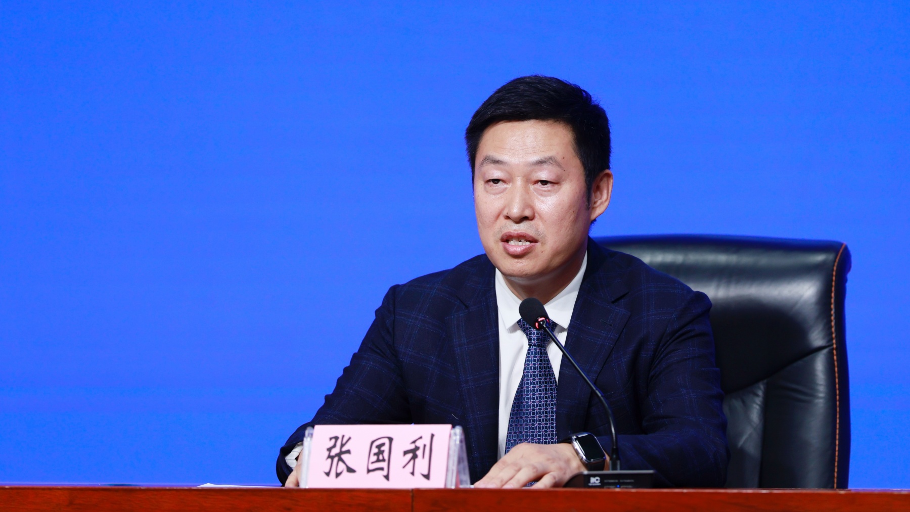 黑龍江持續(xù)推進步行街（商圈）改造提升 打造消費新地標