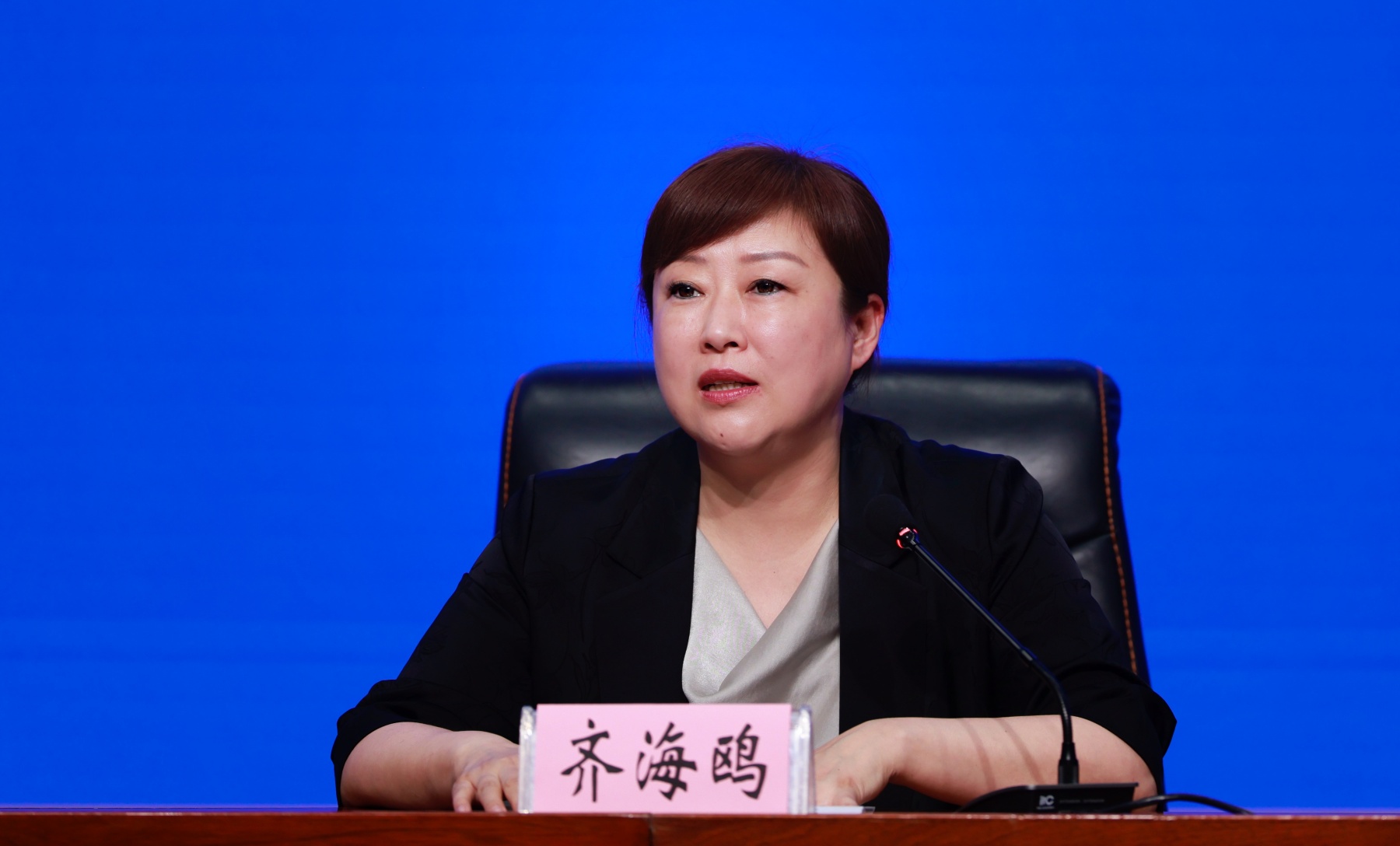 黑龍江佳木斯：以三大路徑推進(jìn)全國(guó)零售業(yè)創(chuàng)新提升試點(diǎn) 激活消費(fèi)市場(chǎng)活力