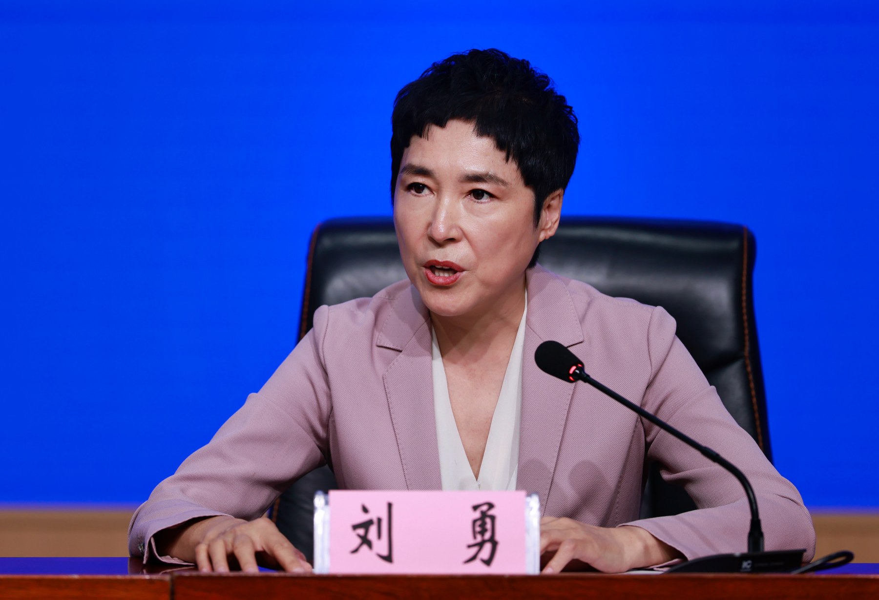 黑龍江七臺河：以「1+10+N」體系激活夜經(jīng)濟(jì) 冠軍文化賦能煙火氣