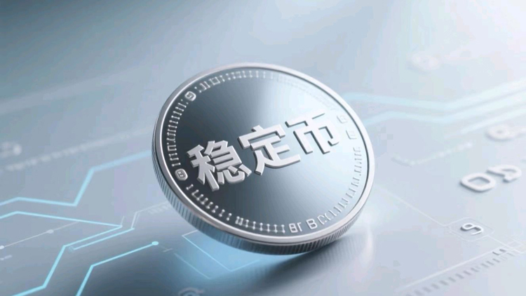 黃俊碩呼籲市民小心「穩(wěn)定幣」騙案