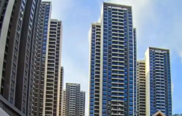 【財通AH】百強房企前8個月銷售2.33萬億元