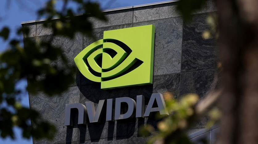 英偉達(dá)否認(rèn)芯片供應(yīng)短缺 強(qiáng)調(diào)庫存充足