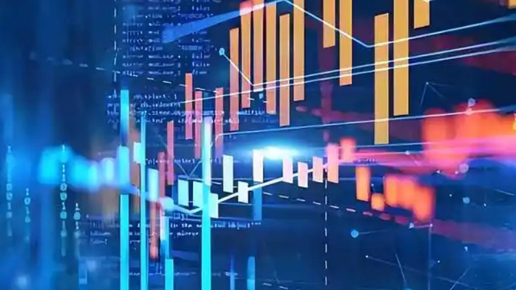 【財通AH】A股走低如何看？眾人皆說「?；仡^」