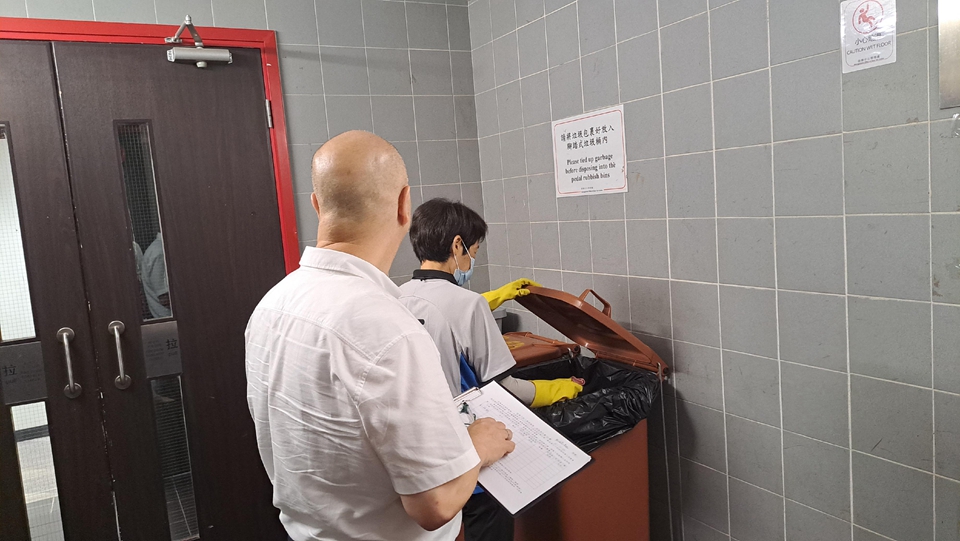 物監(jiān)局重複回覆巿民投訴 無實質(zhì)交代進展 申訴專員公署提14改善建議