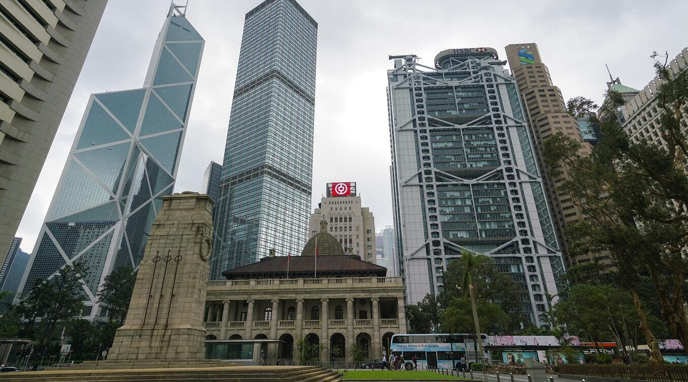 【熱門(mén)話題】嚴(yán)打恐怖主義 嚴(yán)懲恐怖分子