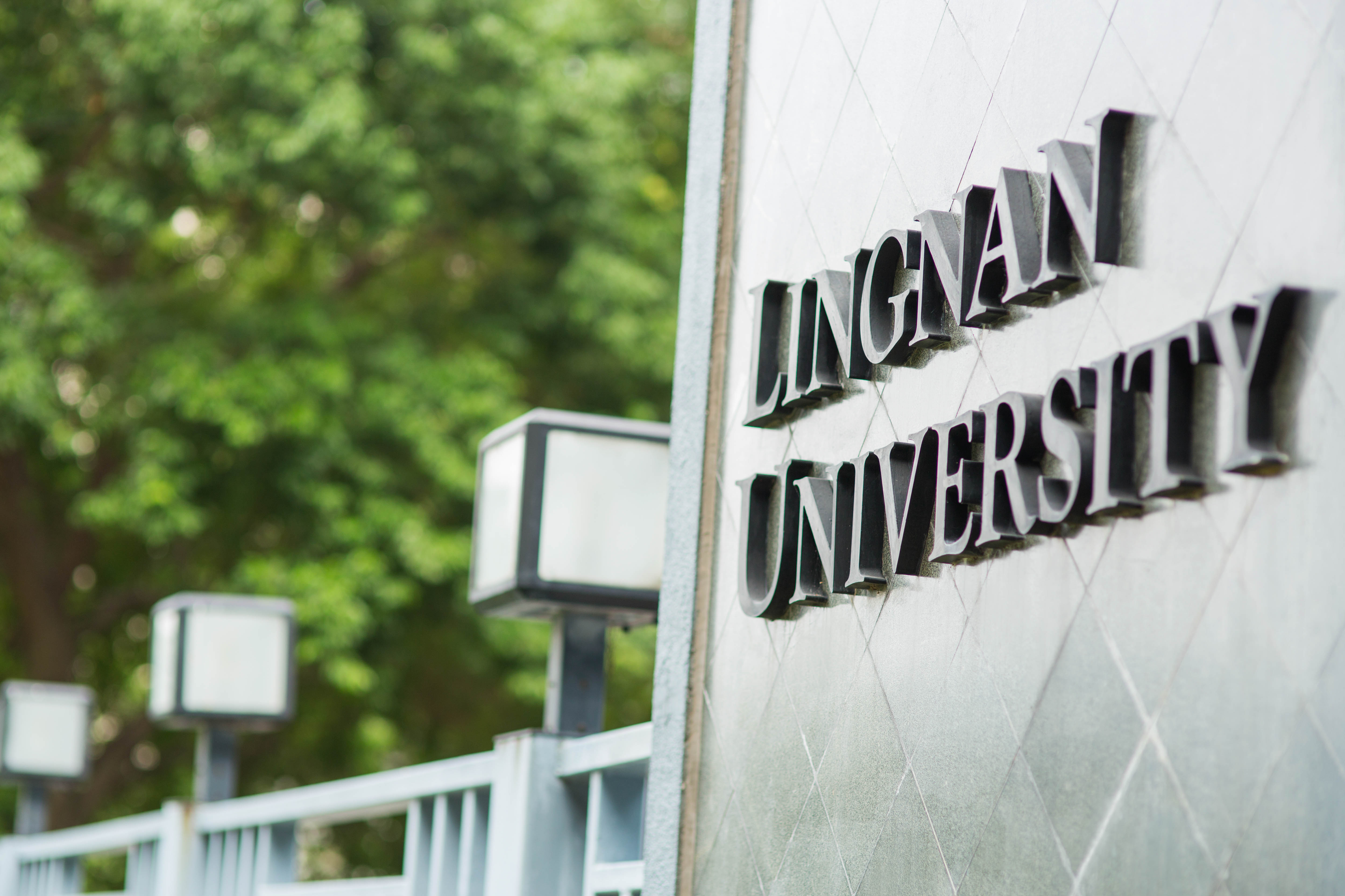 嶺大學(xué)者首創(chuàng)「熱輻射指標(biāo)」實(shí)時(shí)監(jiān)測企業(yè)營運(yùn) 助識別潛在經(jīng)營風(fēng)險(xiǎn) 準(zhǔn)確預(yù)測盈利變化