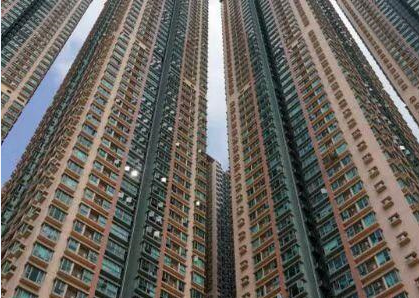 七成高才選擇租住本港私樓 料每年帶動(dòng)淨(jìng)租賃需求達(dá)1.2萬(wàn)個(gè)單位