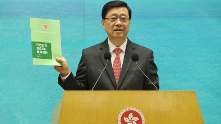 【名家指點(diǎn)】「超級(jí)聯(lián)繫人」與「超級(jí)增值人」的未來定位