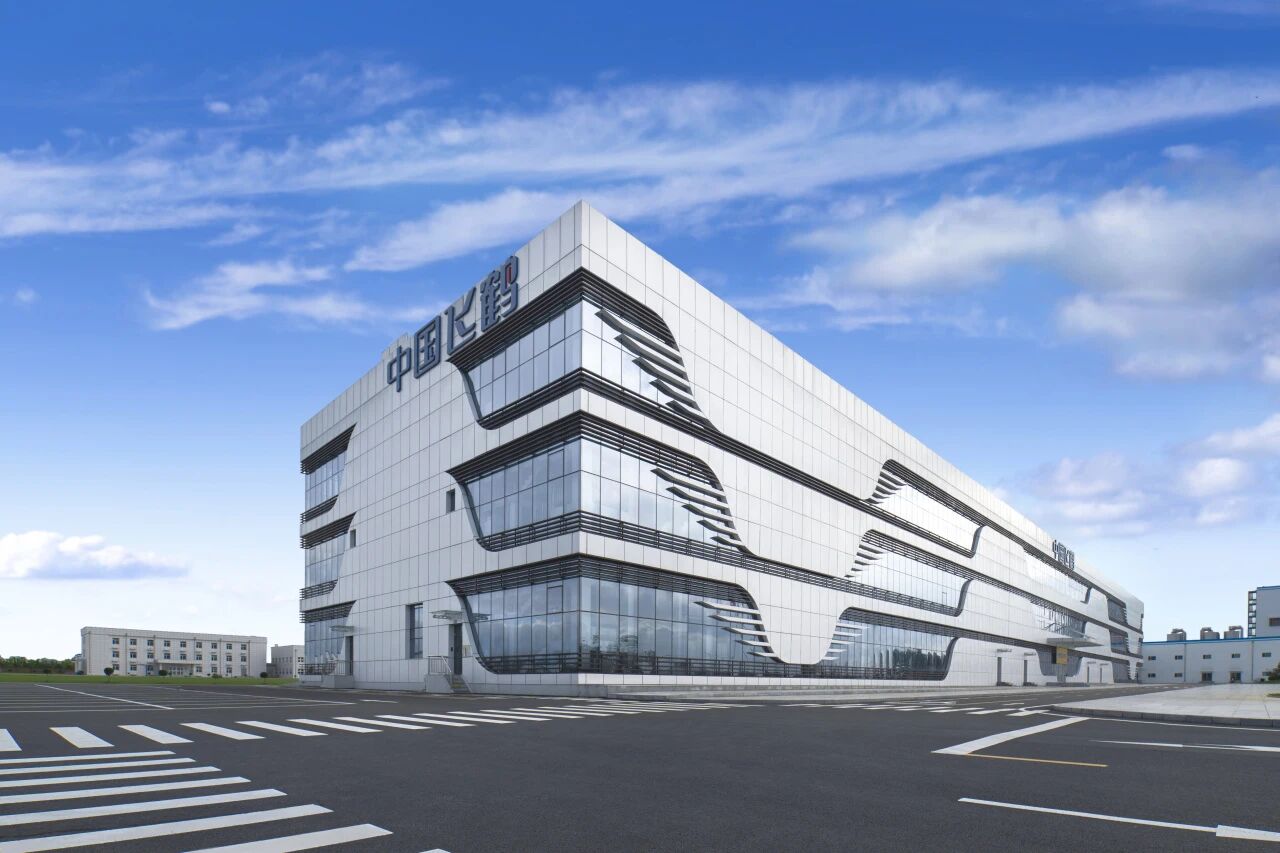 對(duì)話冷友斌：中國(guó)質(zhì)量獎(jiǎng)里走出的「時(shí)間信仰」