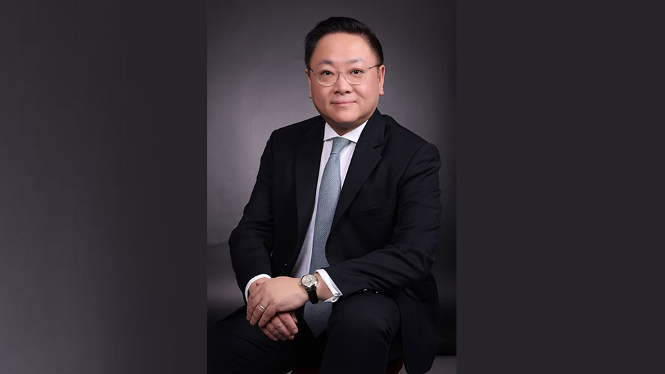 【來(lái)論】深化改革促發(fā)展 心繫民生暖人心