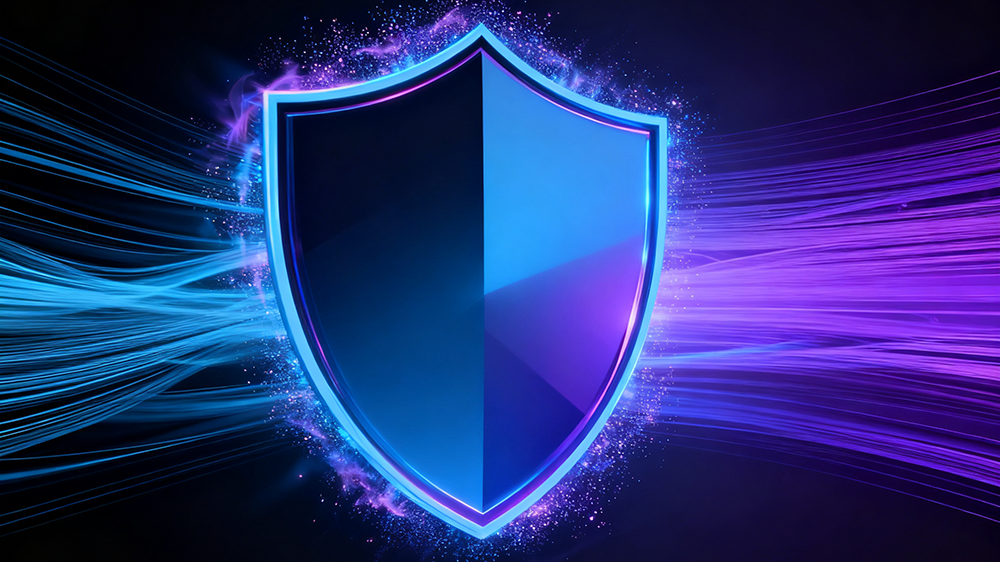 孫東：構(gòu)建安全數(shù)碼生態(tài) 助力香港高質(zhì)量發(fā)展