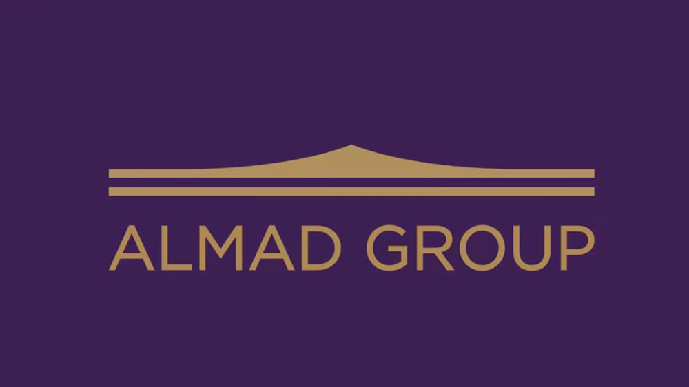 鄭志剛成立上合發(fā)展控股 投資九大革新產(chǎn)業(yè)領域