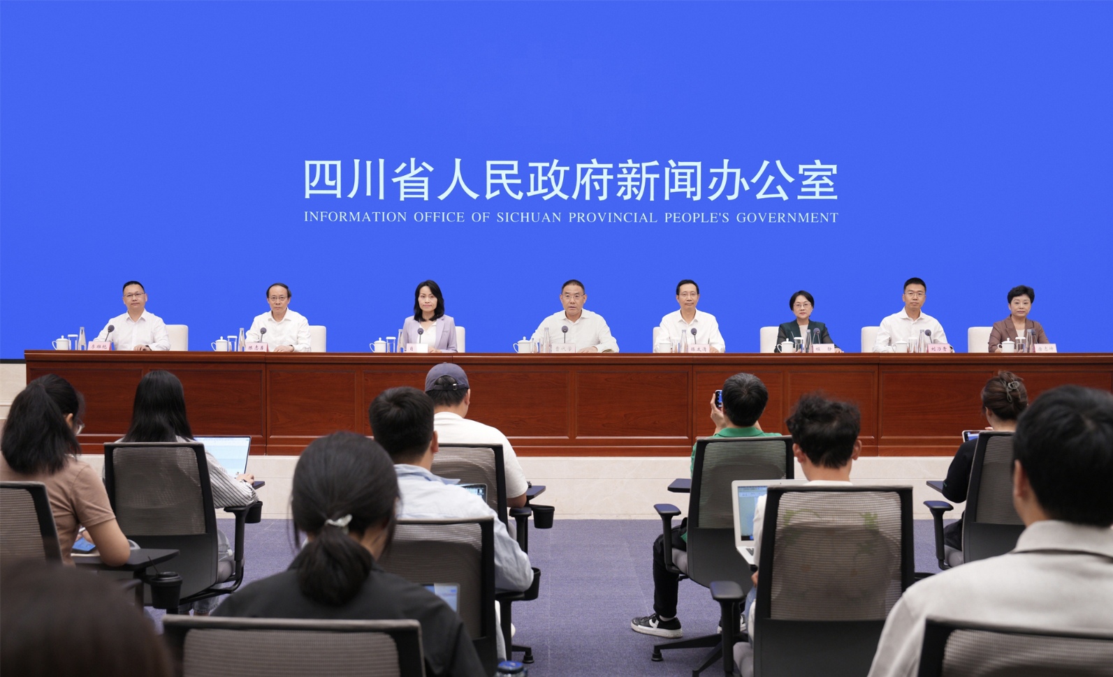 發(fā)放4億消費券 第四屆四川國際熊貓消費節(jié)將打造「國際范」「四川味」盛宴