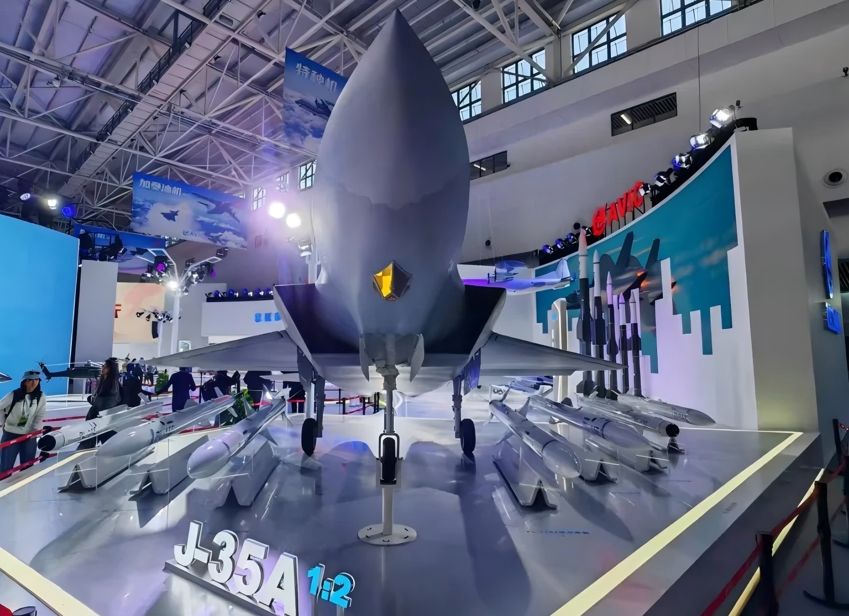 2025長(zhǎng)春四大盛事觀察 從文旅到產(chǎn)業(yè)的城市發(fā)展實(shí)踐