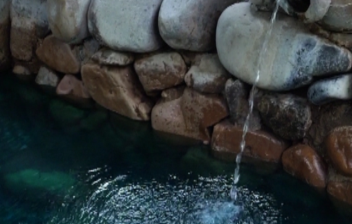 快樂長沙 與寧鄉(xiāng)約 | 相約溫泉小鎮(zhèn)，不負(fù)秋日時光