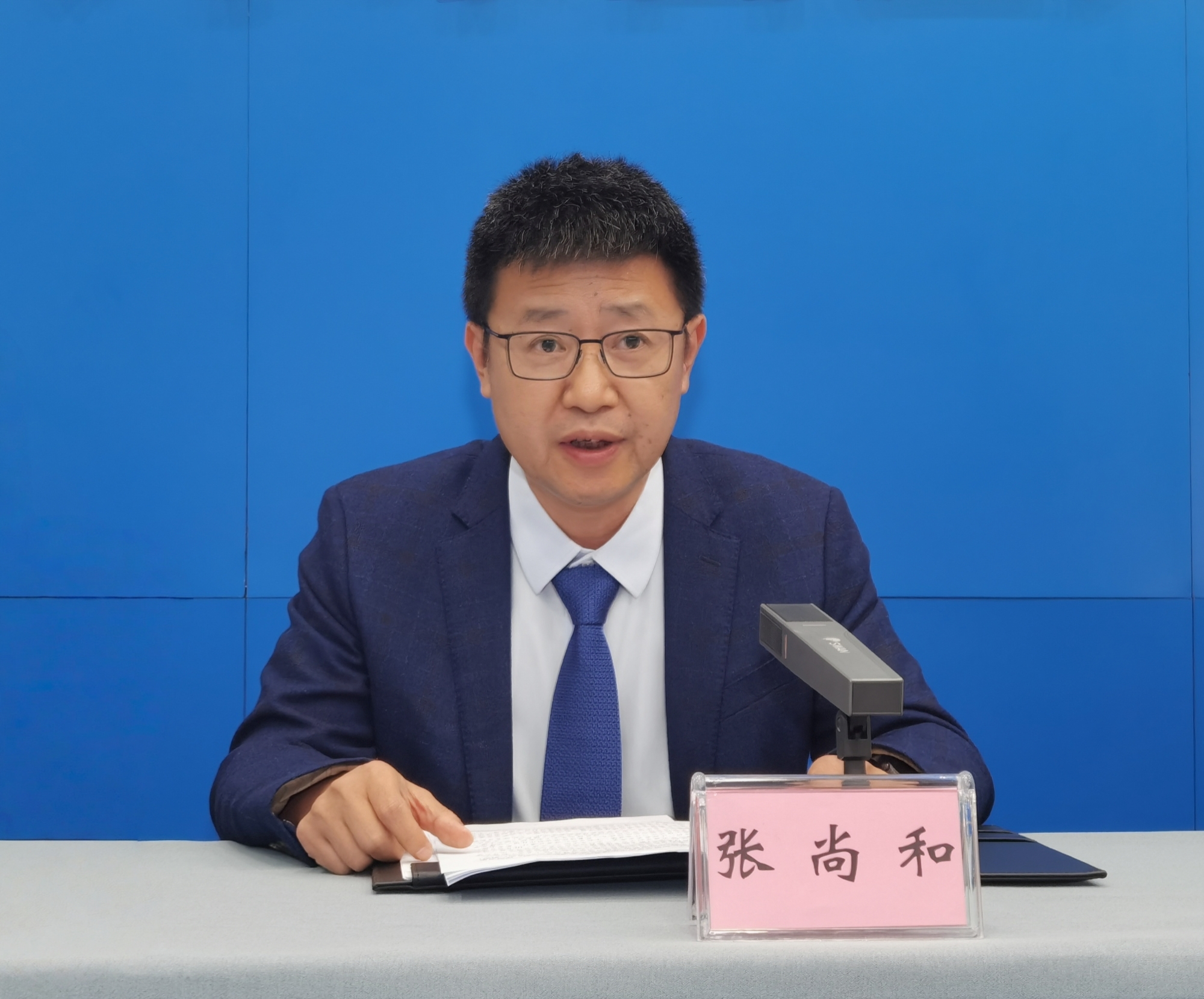 重慶榮昌端出「雙節(jié)」文旅大餐攬客