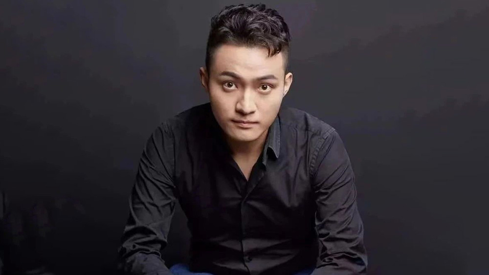 【名家指點(diǎn)】香港發(fā)展數(shù)字金融技術(shù)令人振奮