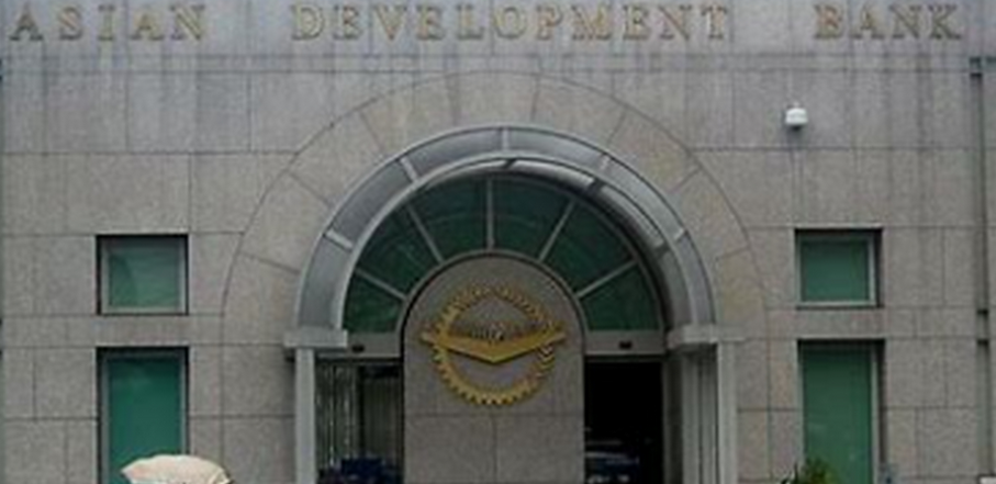 亞行批準(zhǔn)8250萬美元支持柬埔寨能源轉(zhuǎn)型