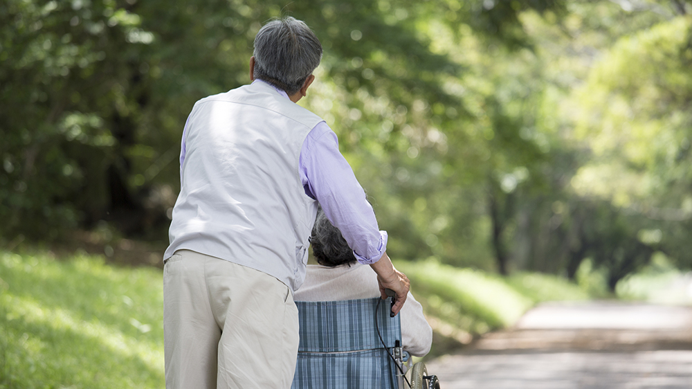 社會(huì)福利署：歡迎申訴專(zhuān)員公署主動(dòng)調(diào)查 會(huì)持續(xù)提升暫託服務(wù)