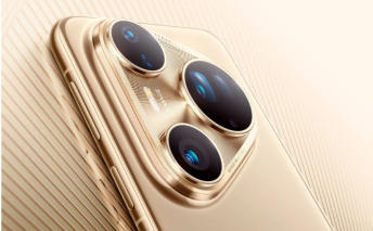 華為蘋果同登《時代》周刊