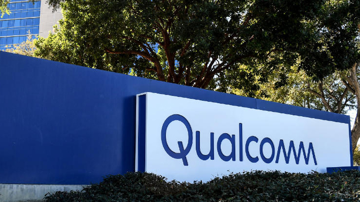 被立案調(diào)查 高通回應(yīng)