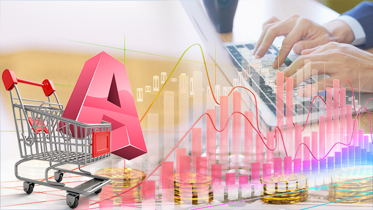 【財通AH】兩融折算率呈現(xiàn)「有升有降」 中芯國際、海光信息等被大幅調(diào)高，通裕重工、創(chuàng)益通被調(diào)為零