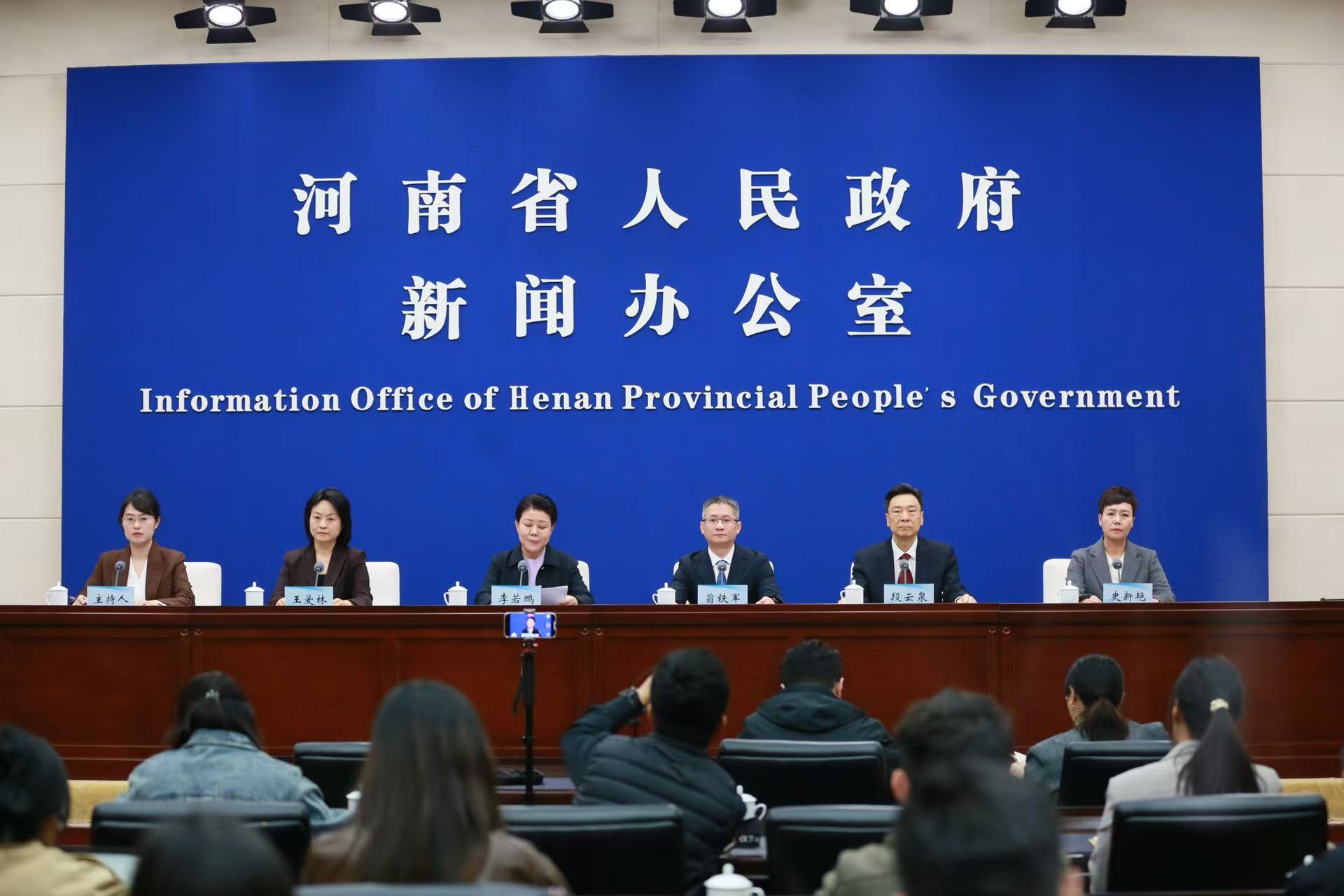 第十屆華商文化節(jié)推出五大文化體驗和八條主題線路