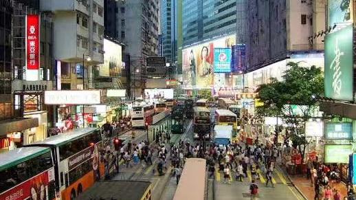 人力資源管理學(xué)會(huì)料明年加薪約3.5% 三成企業(yè)擬加薪